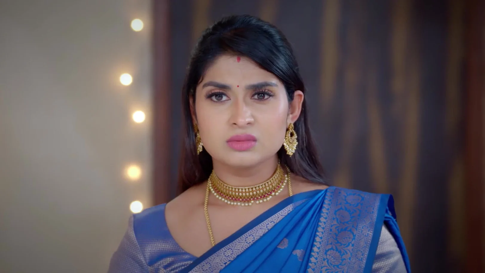 Paarijatham - February 02, 2026 - Webisode 2nd February 2026 Webisode