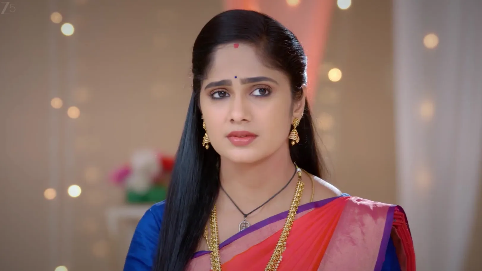 Paarijatham - February 03, 2026 - Webisode 3rd February 2026 Webisode