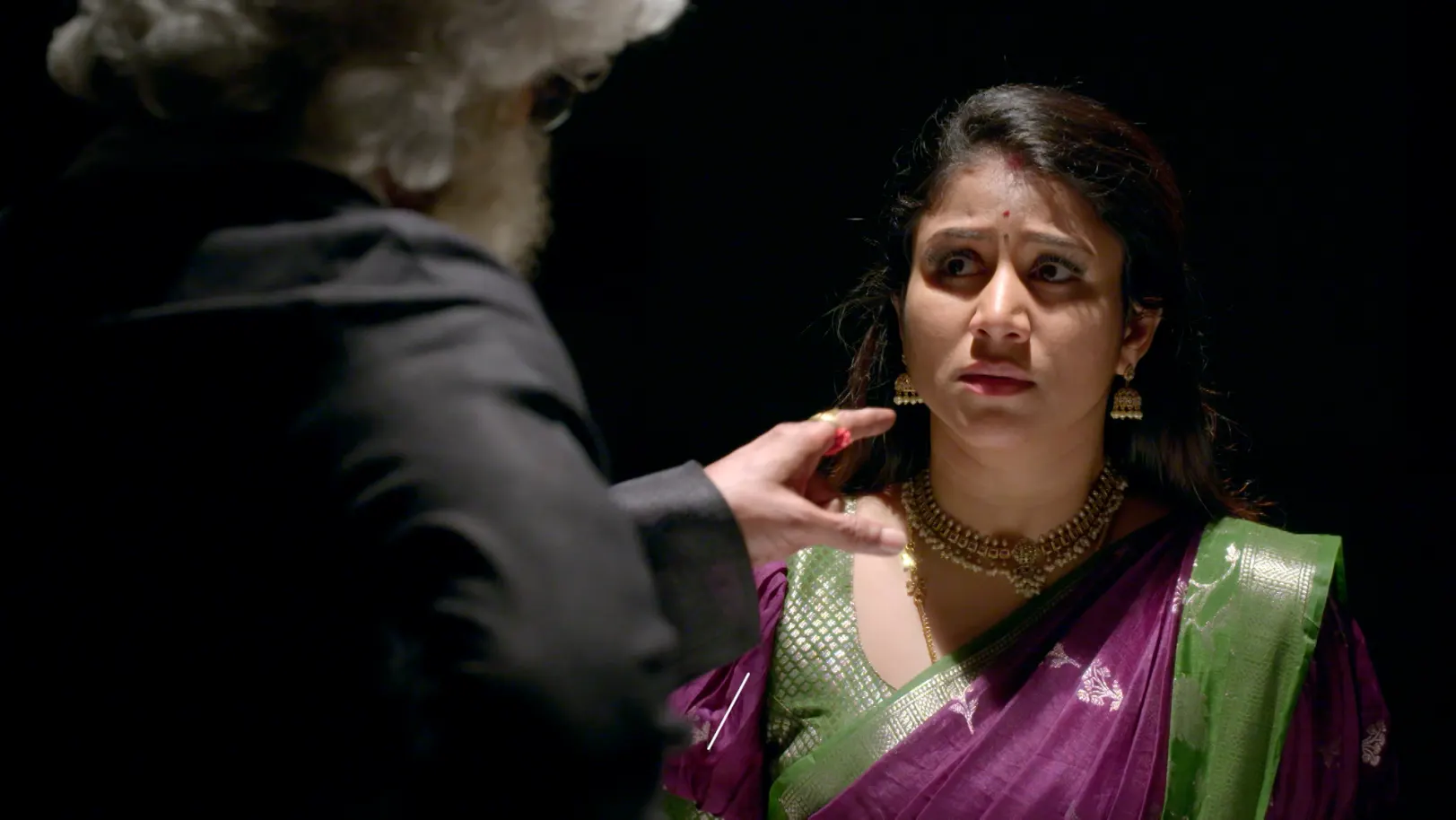 Paarijatham - February 05, 2026 - Webisode 5th February 2026 Webisode