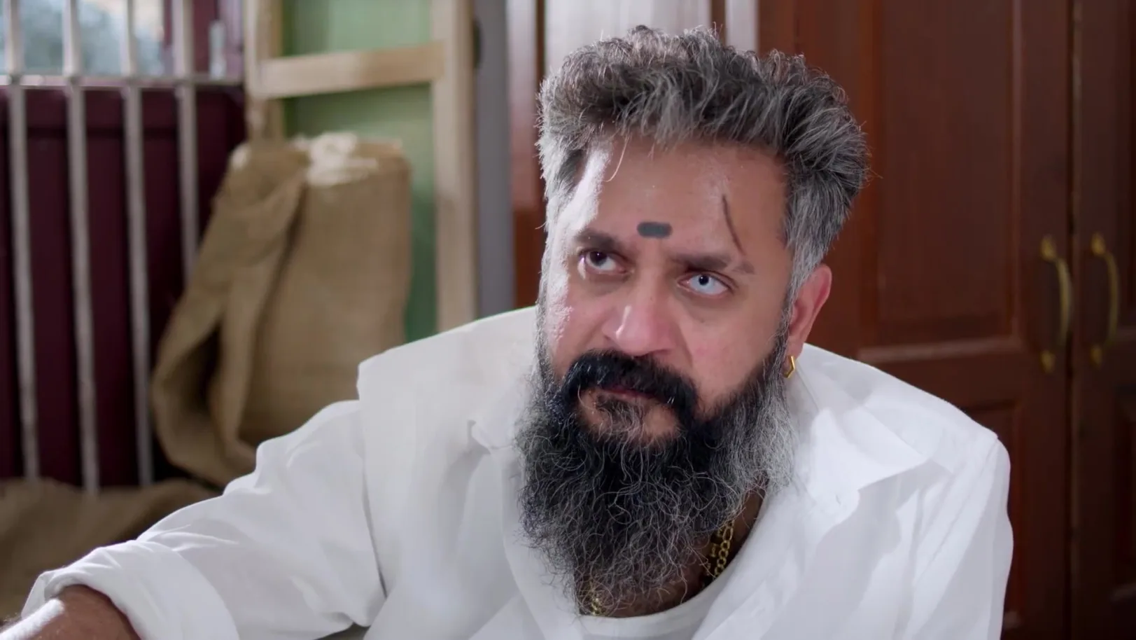 Thirumangalyam - February 02, 2026 - Webisode 2nd February 2026 Webisode