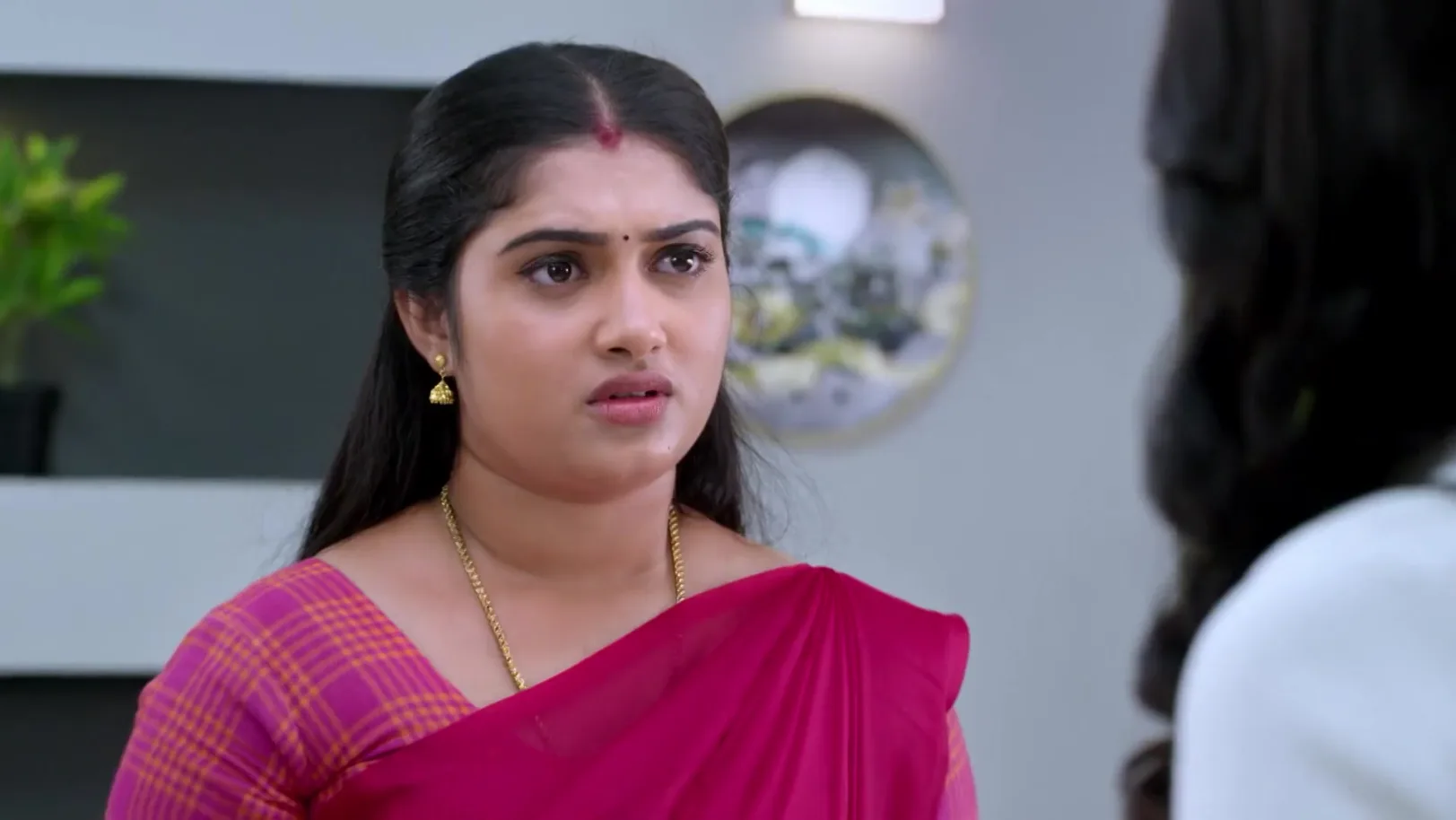 Thirumangalyam - February 03, 2026 - Webisode 3rd February 2026 Webisode