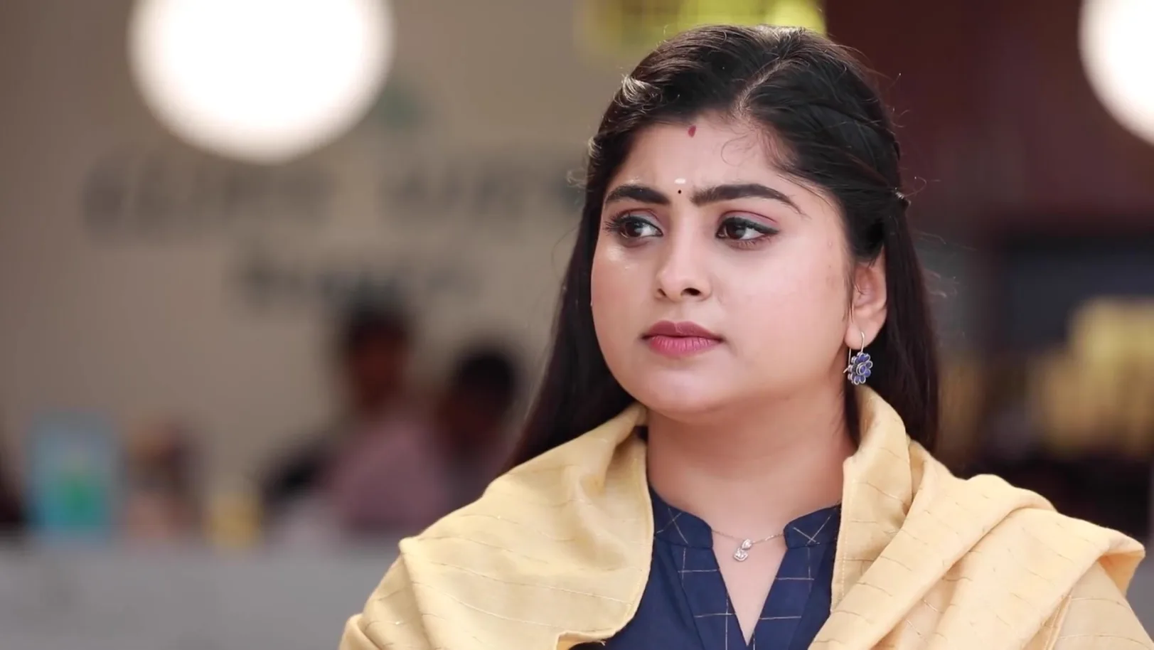 Varisu - February 02, 2026 - Webisode 2nd February 2026 Webisode