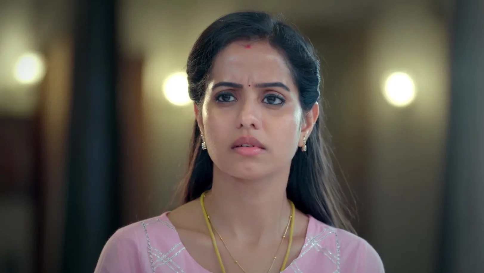 Veera - February 06, 2026 - Webisode 6th February 2026 Webisode