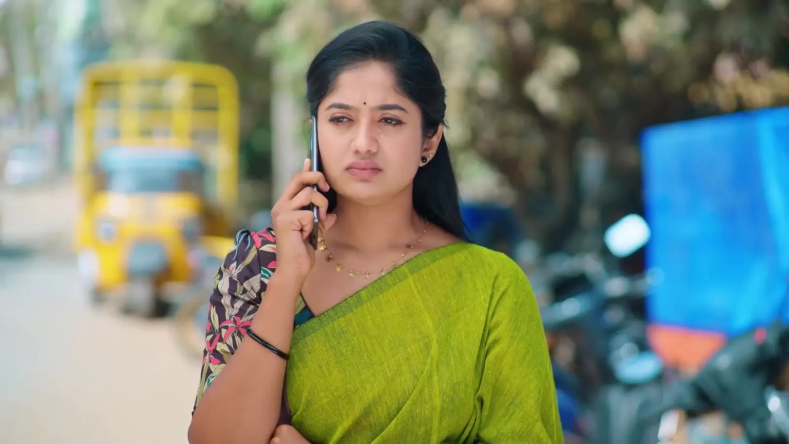 Getti Melam - February 03, 2026 - Best Scene Getti Melam - February 03, 2026 - Best Scene