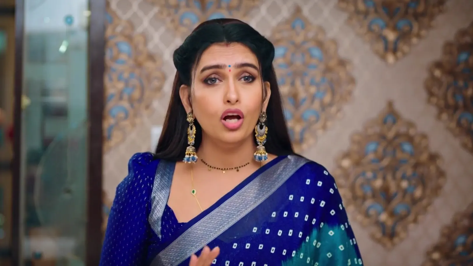 Getti Melam - February 06, 2026 - Best Scene Getti Melam - February 06, 2026 - Best Scene