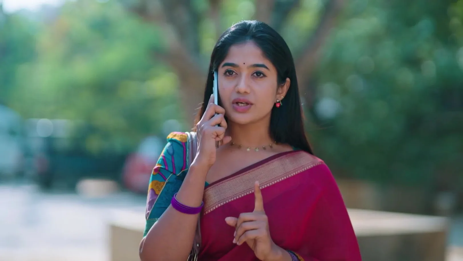 Getti Melam - February 07, 2026 - Best Scene Getti Melam - February 07, 2026 - Best Scene