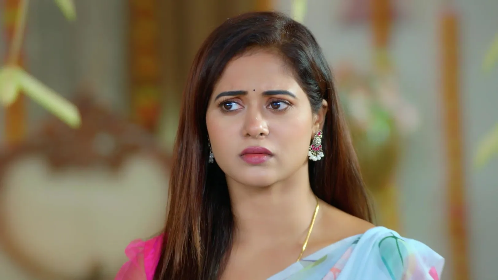 Sandhya Raagam - February 02, 2026 - Best Scene Sandhya Raagam - February 02, 2026 - Best Scene