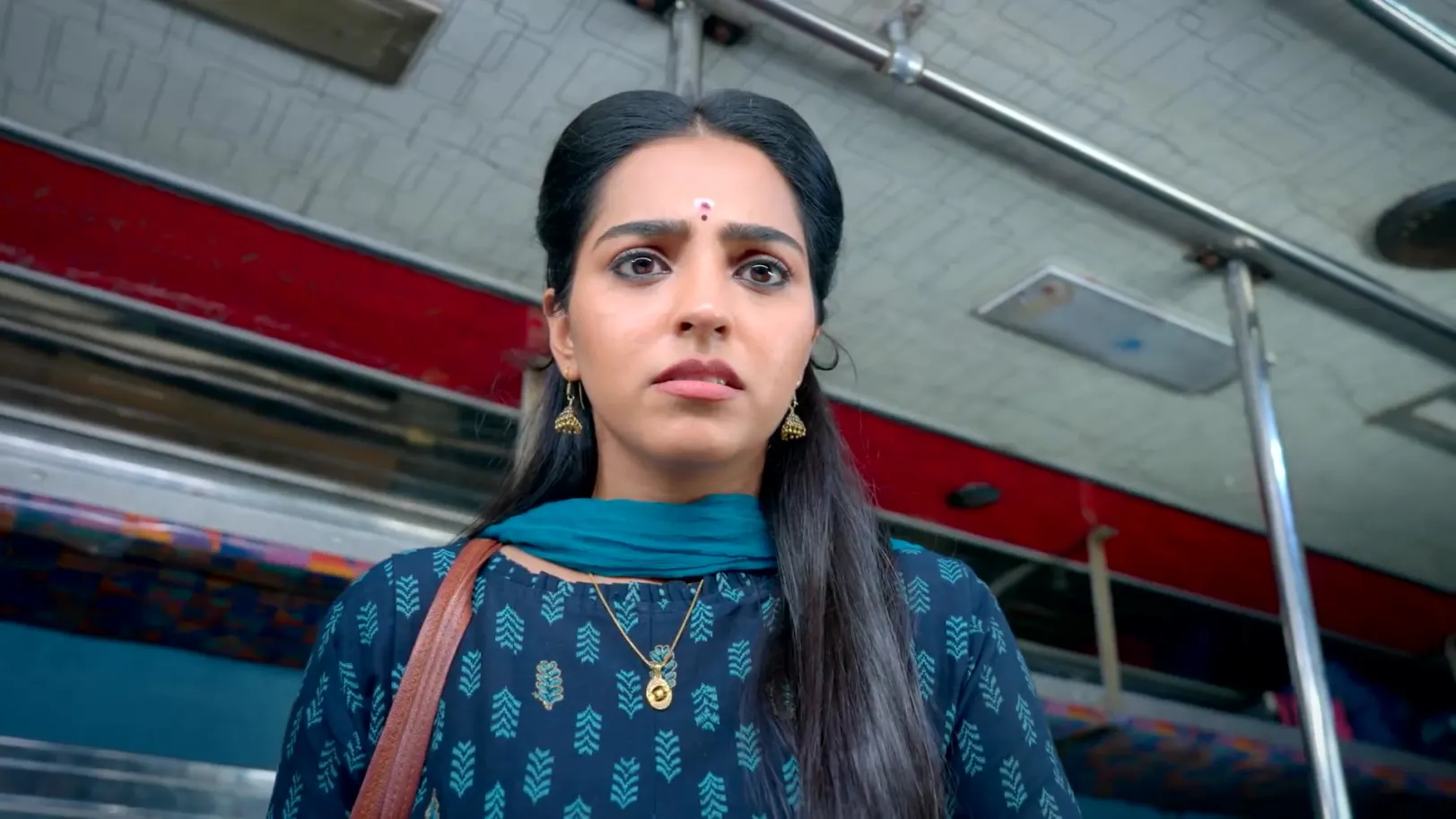 Vaagai Sooda Vaa - February 03, 2026 - Best Scene 