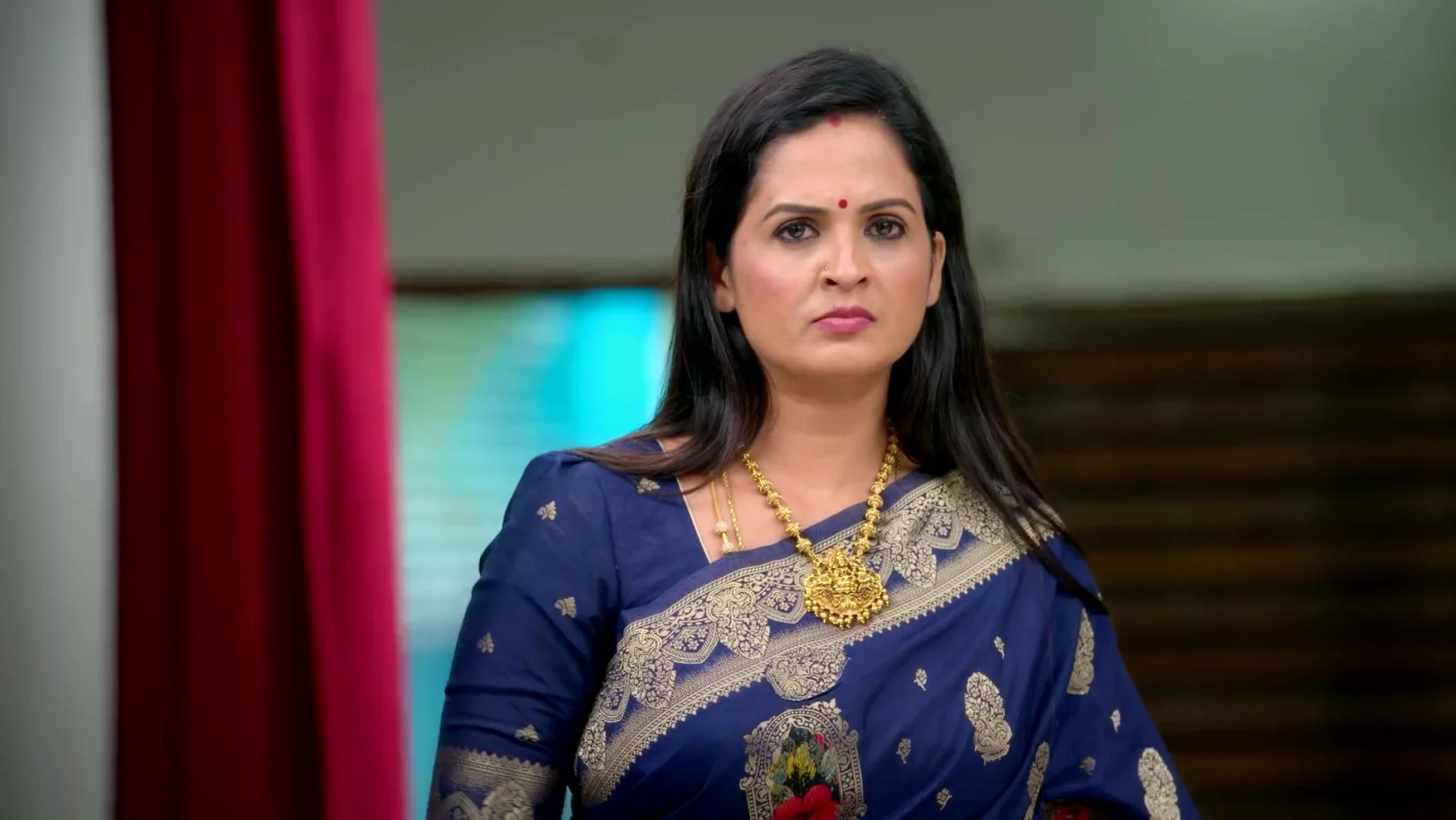 Vaagai Sooda Vaa - February 02, 2026 - Best Scene 