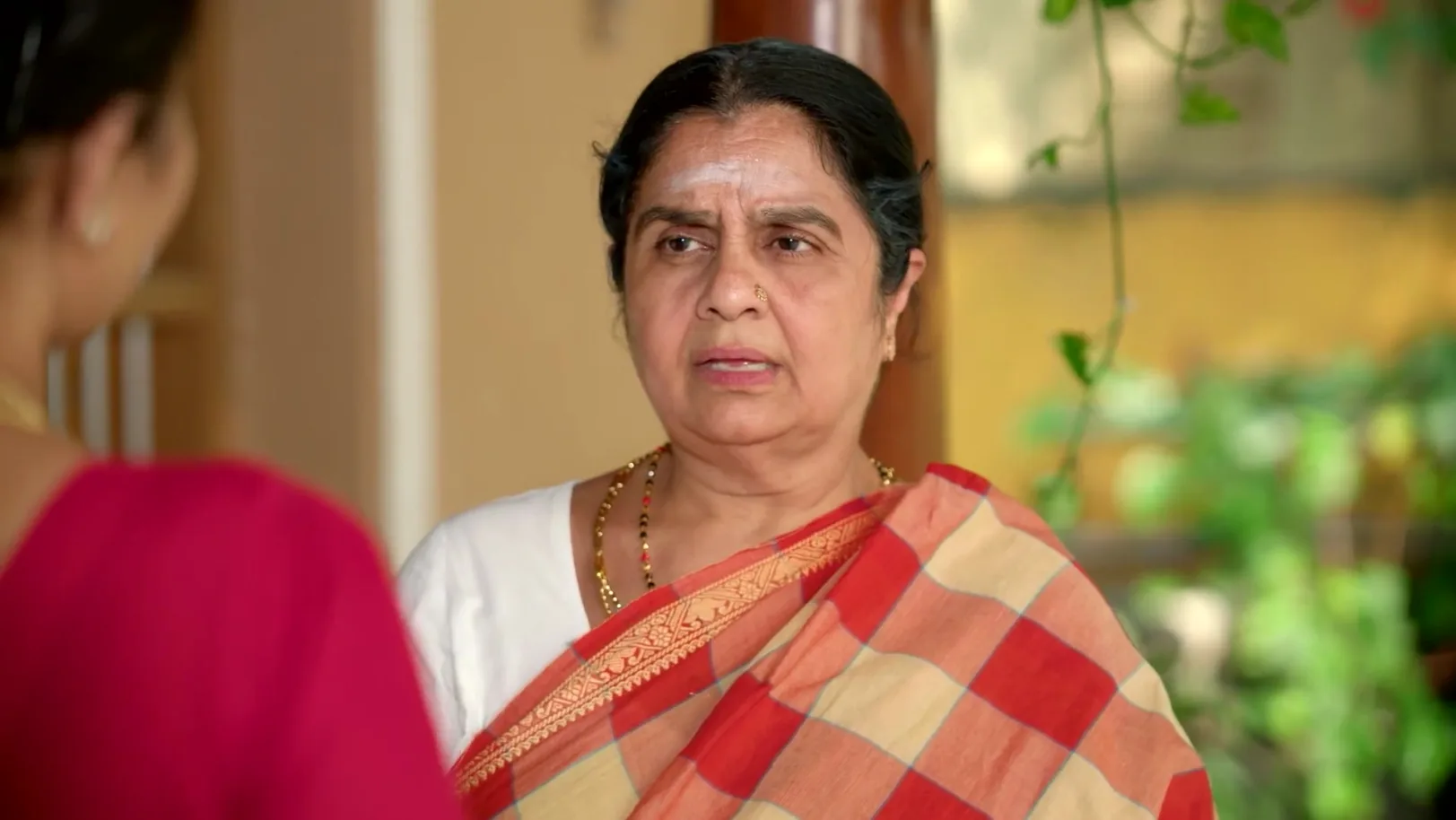 Vaagai Sooda Vaa - February 05, 2026 - Best Scene 