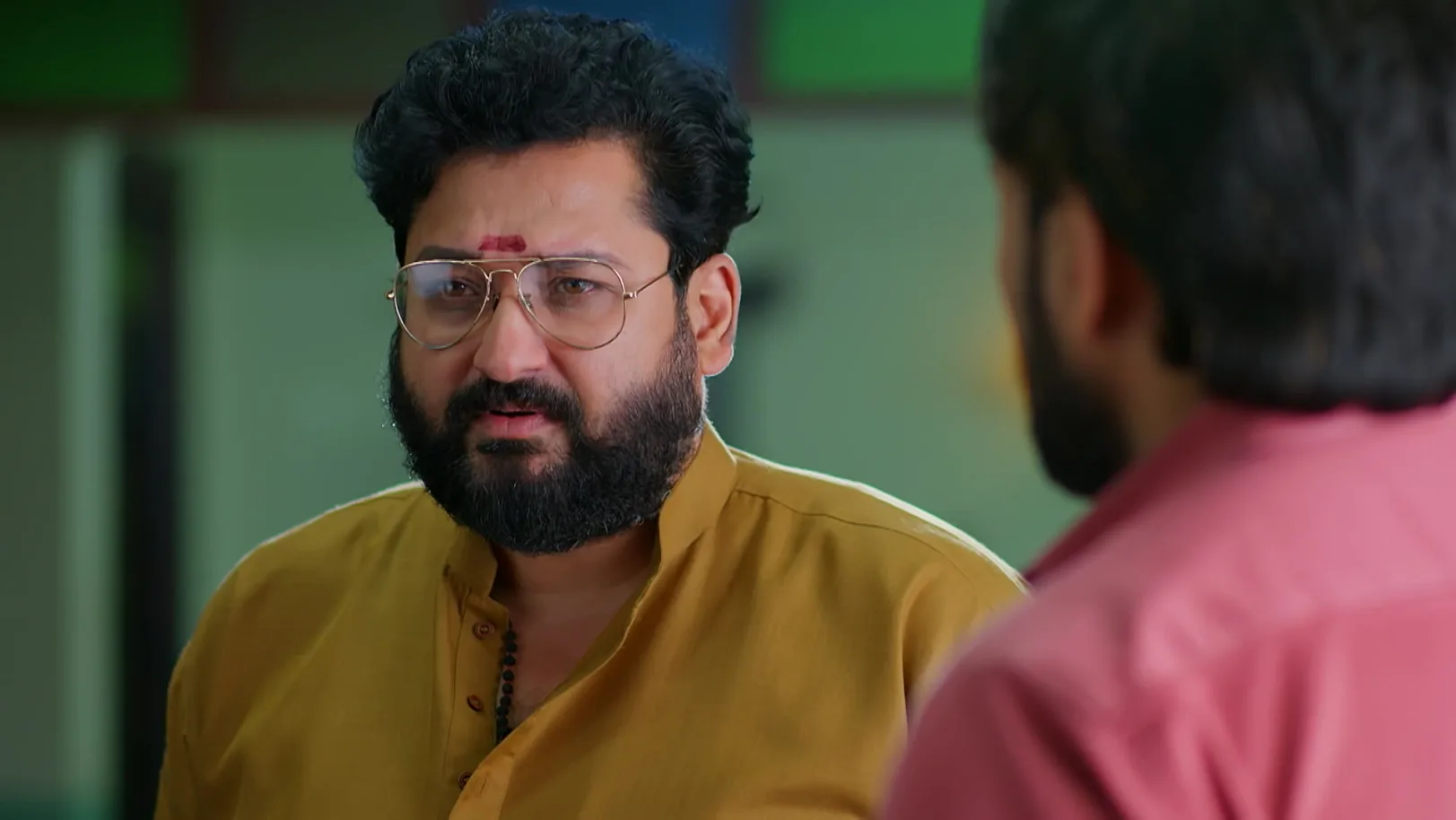 Sandhyaraaga - February 01, 2026 - Episode Spoiler