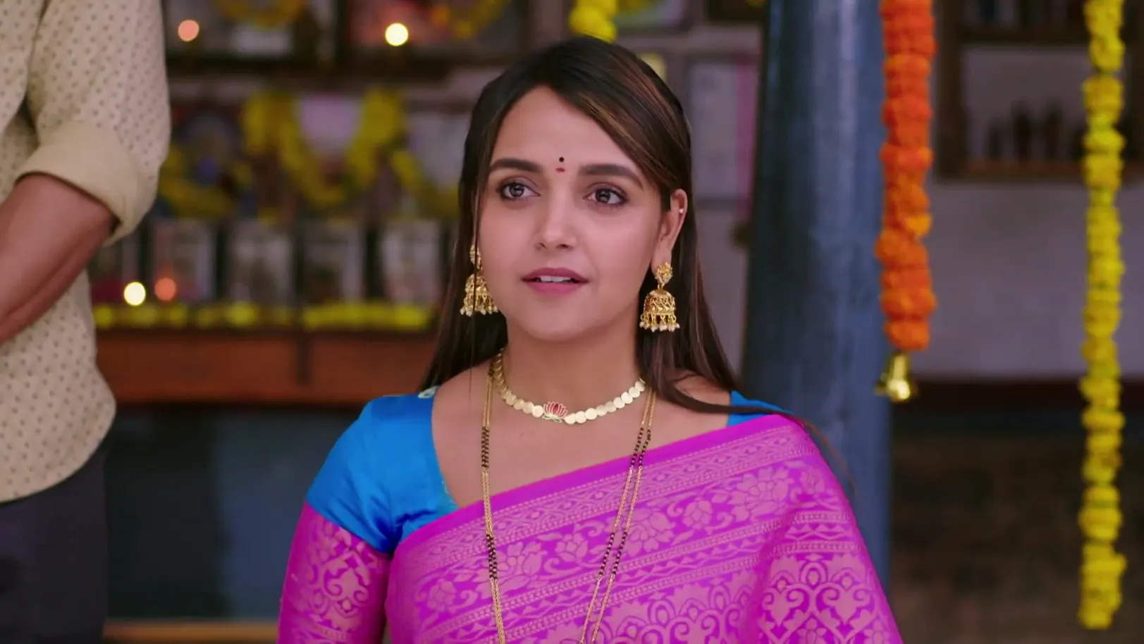 Annayya | January 26 - January 30, 2026 31st January 2026 Webisode Annayya | January 26 - January 30, 2026 31st January 2026 Webisode