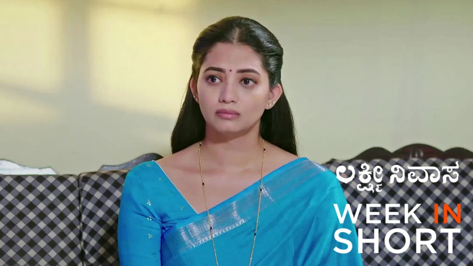 Lakshmi Nivasa | January 26 - January 30, 2026 31st January 2026 Webisode Lakshmi Nivasa | January 26 - January 30, 2026 31st January 2026 Webisode