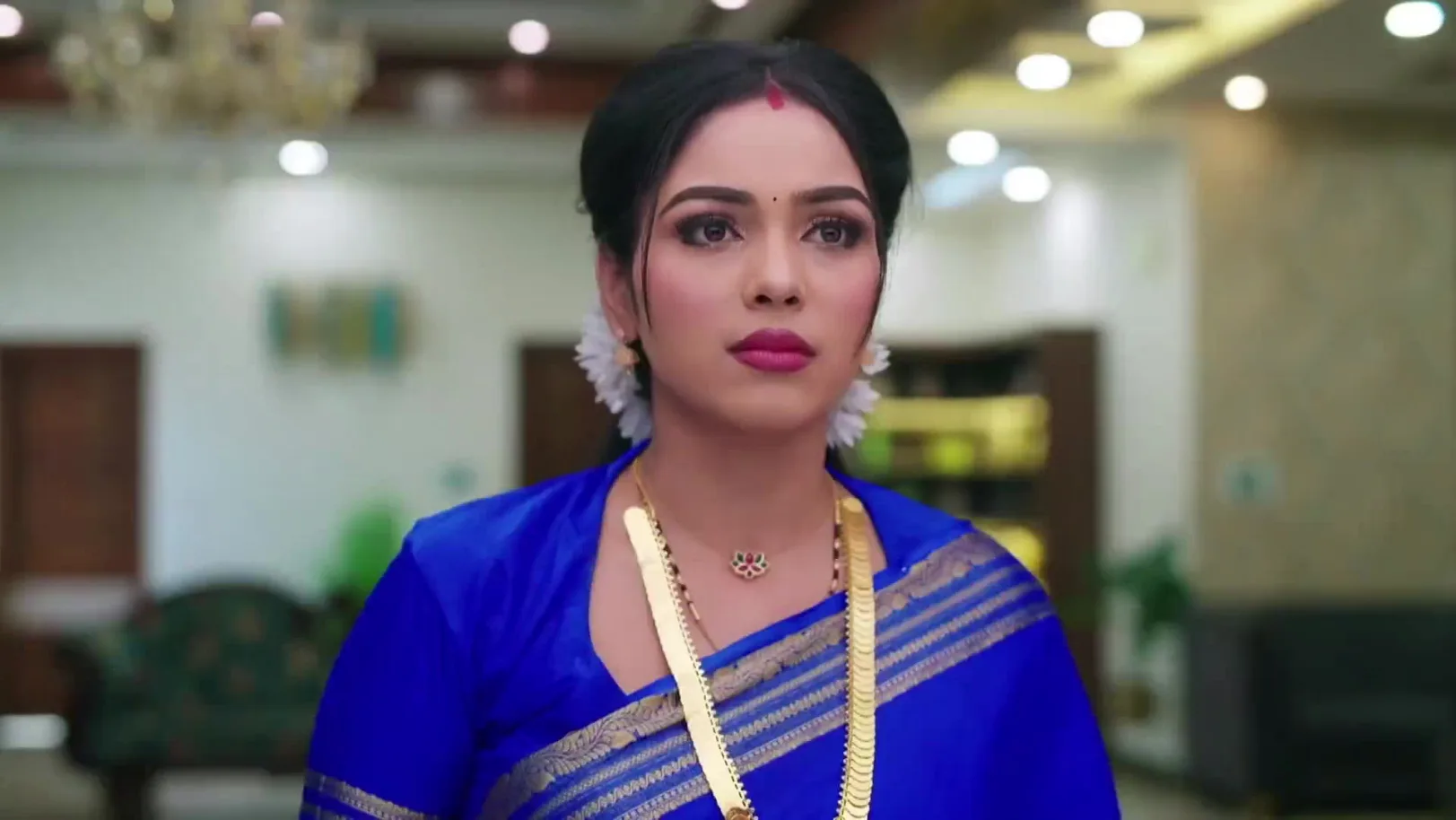 Gowri | January 26 - January 30, 2026 31st January 2026 Webisode