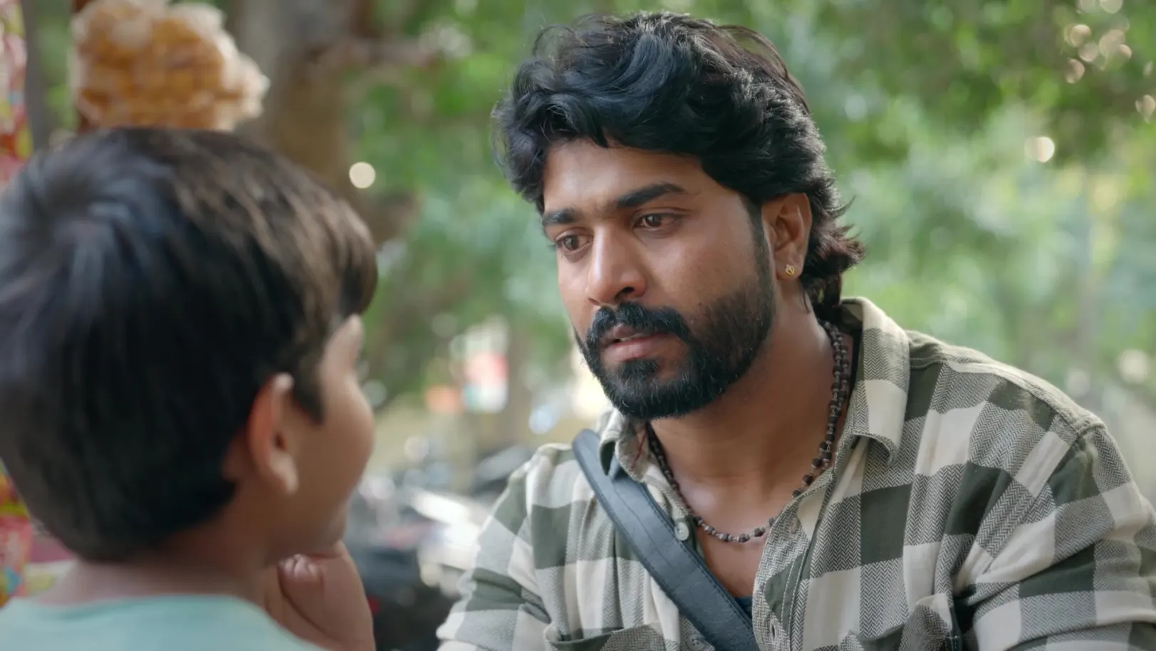 Chinnan Siru Kiliye - February 06, 2026 - Episode Spoiler