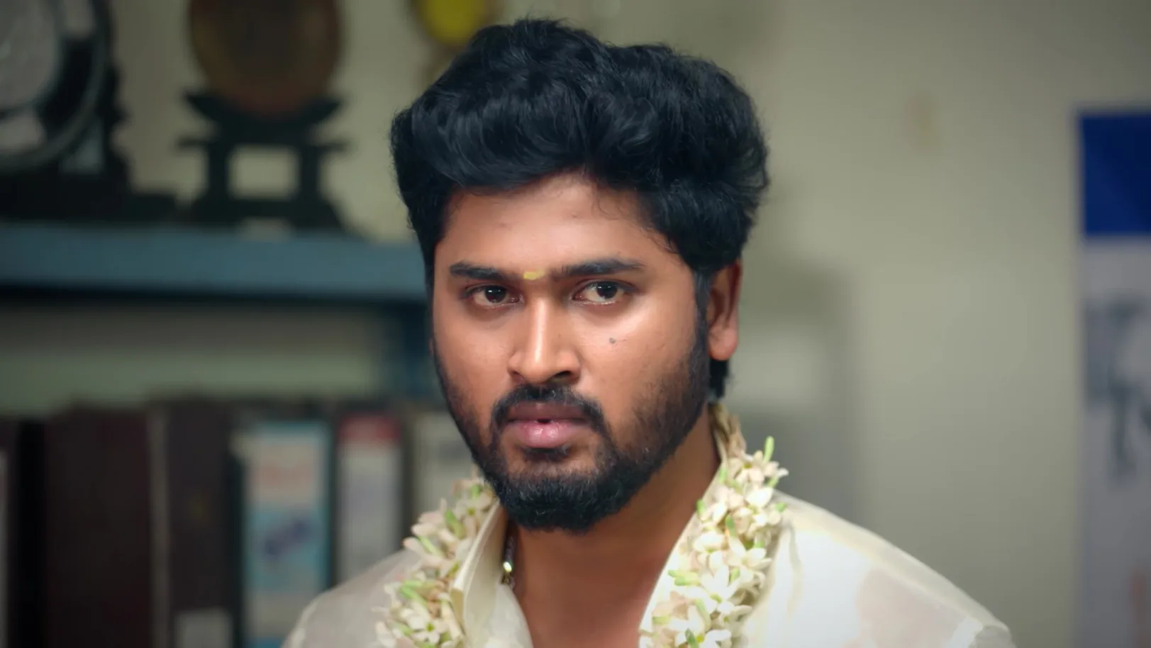 Chinnan Siru Kiliye - 04 February, 2026