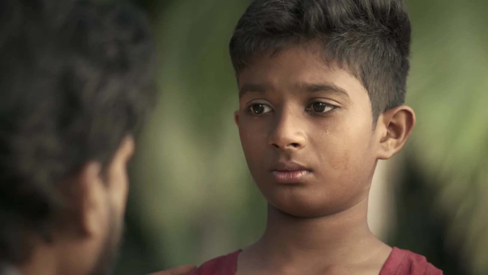 Chinnan Siru Kiliye - 09 February, 2026