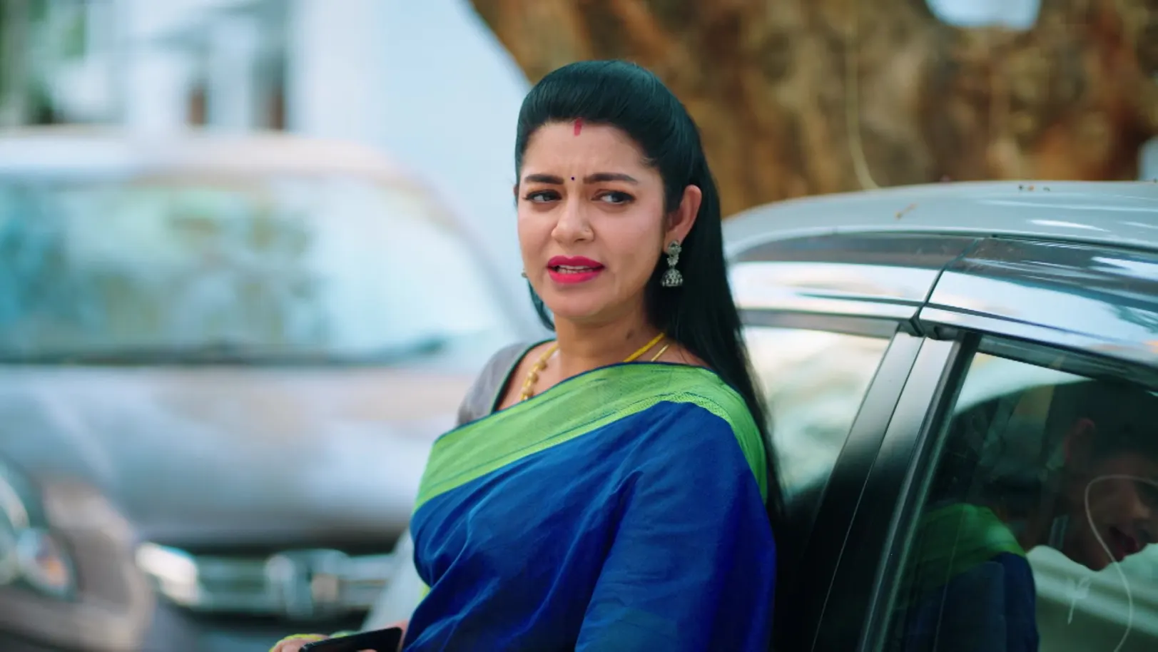 Getti Melam - February 05, 2026 - Episode Spoiler Getti Melam - February 05, 2026 - Episode Spoiler