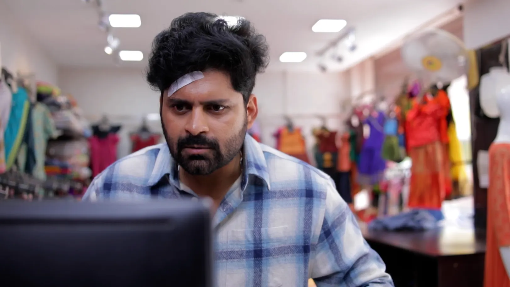 Idhayam - 04 February, 2026 Idhayam - 04 February, 2026