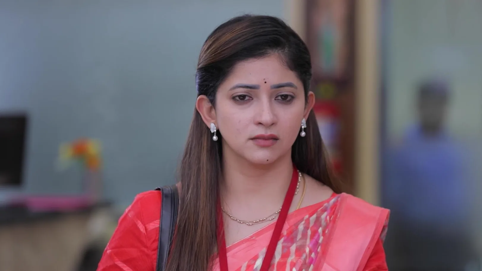 Idhayam - 03 February, 2026 Idhayam - 03 February, 2026