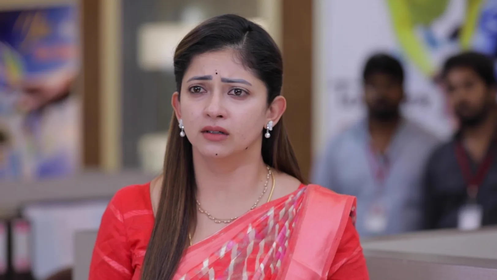 Idhayam - 06 February, 2026 Idhayam - 06 February, 2026