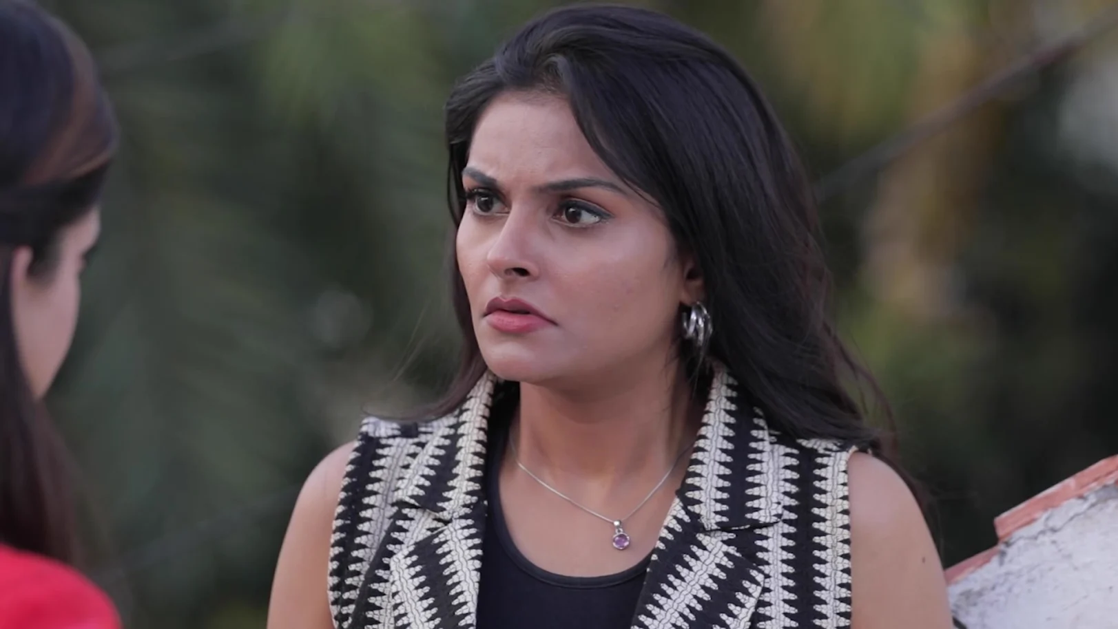 Idhayam - 07 February, 2026 Idhayam - 07 February, 2026