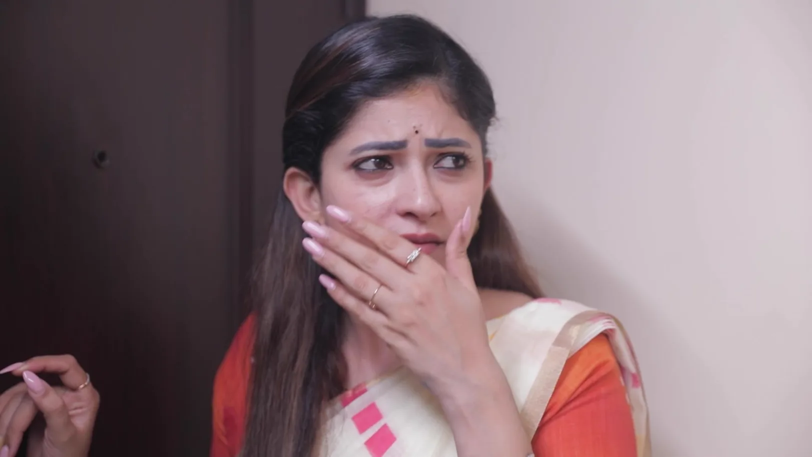 Idhayam - 08 February, 2026 Idhayam - 08 February, 2026