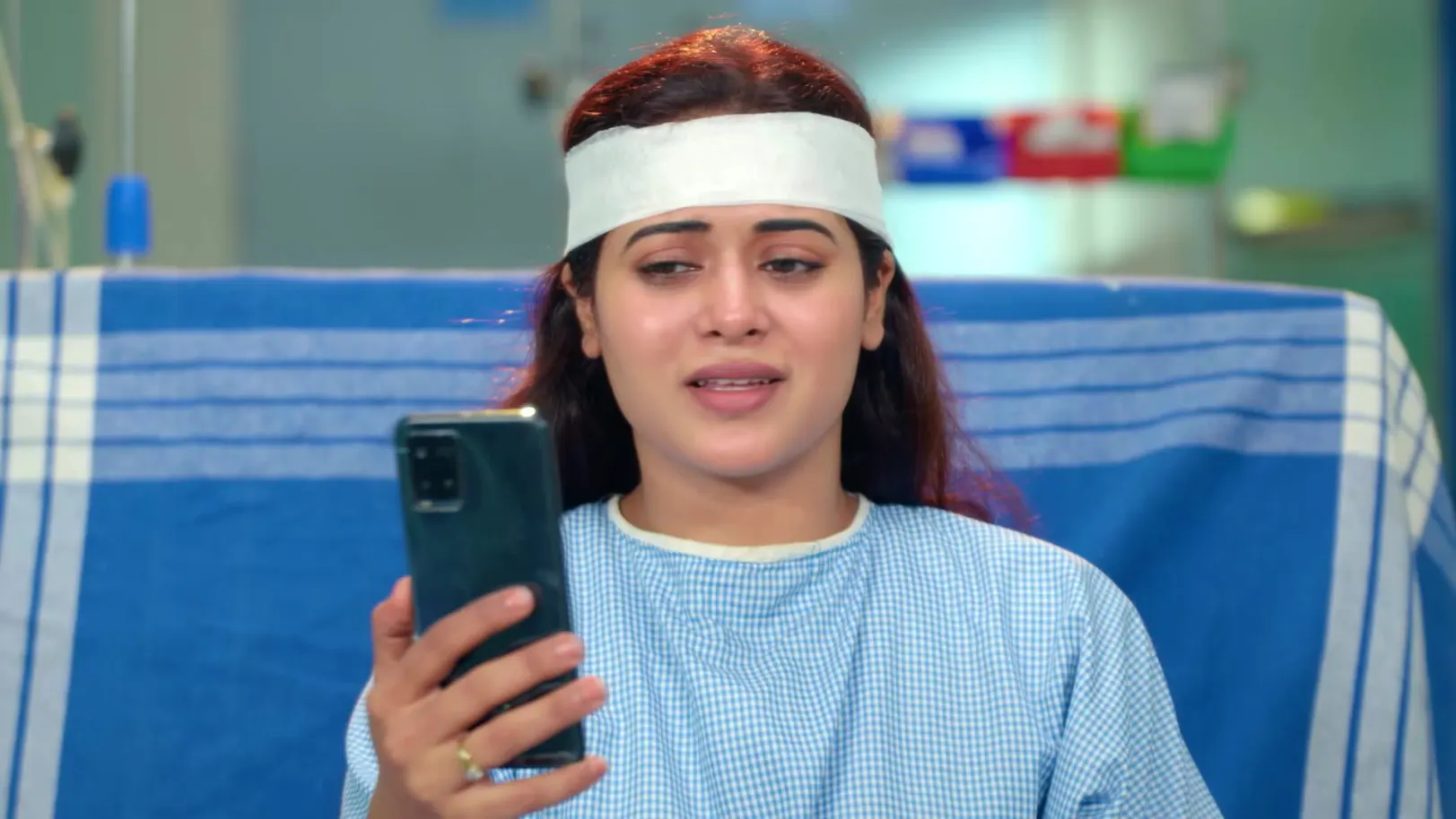 Sandhya Raagam - 06 February, 2026