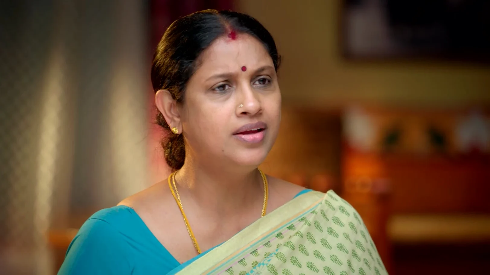 Vaagai Sooda Vaa - February 09, 2026 - Episode Spoiler