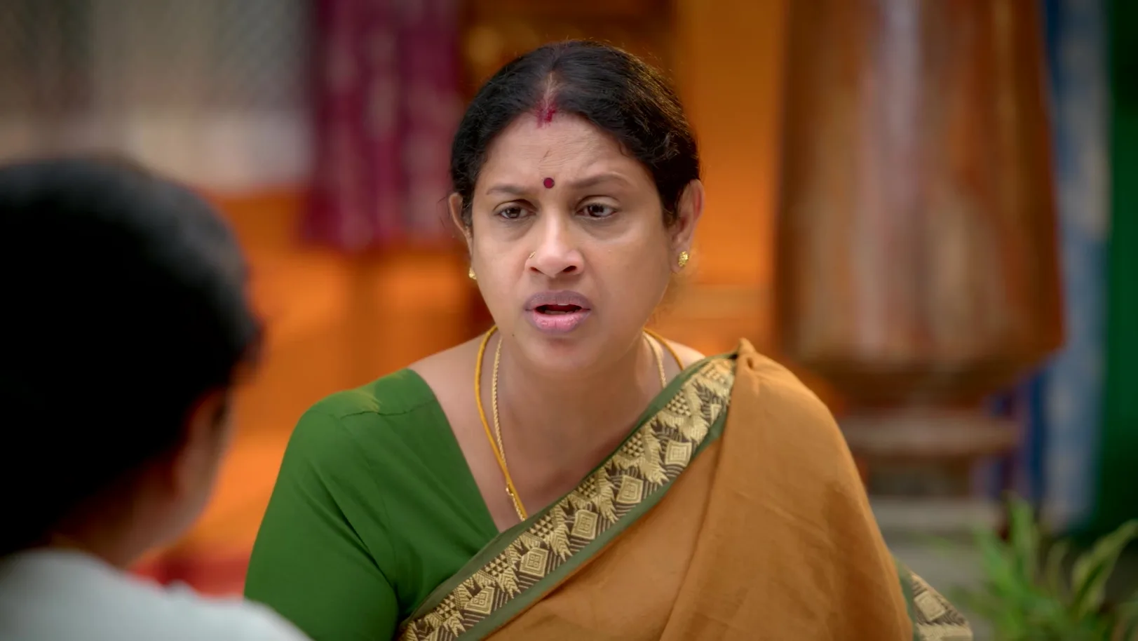 Vaagai Sooda Vaa - February 05, 2026 - Episode Spoiler