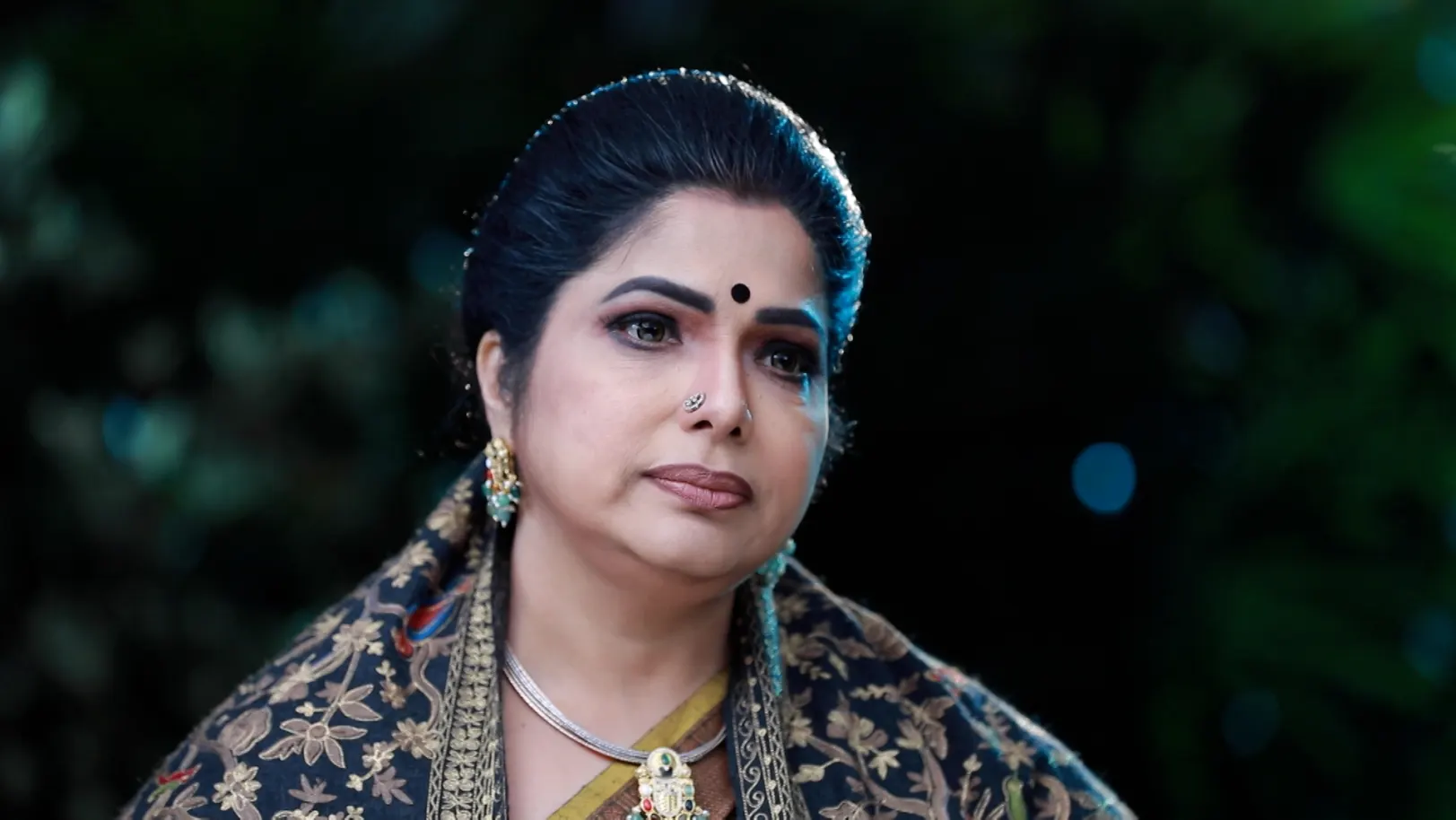 Varisu - February 04, 2026 - Episode Spoiler