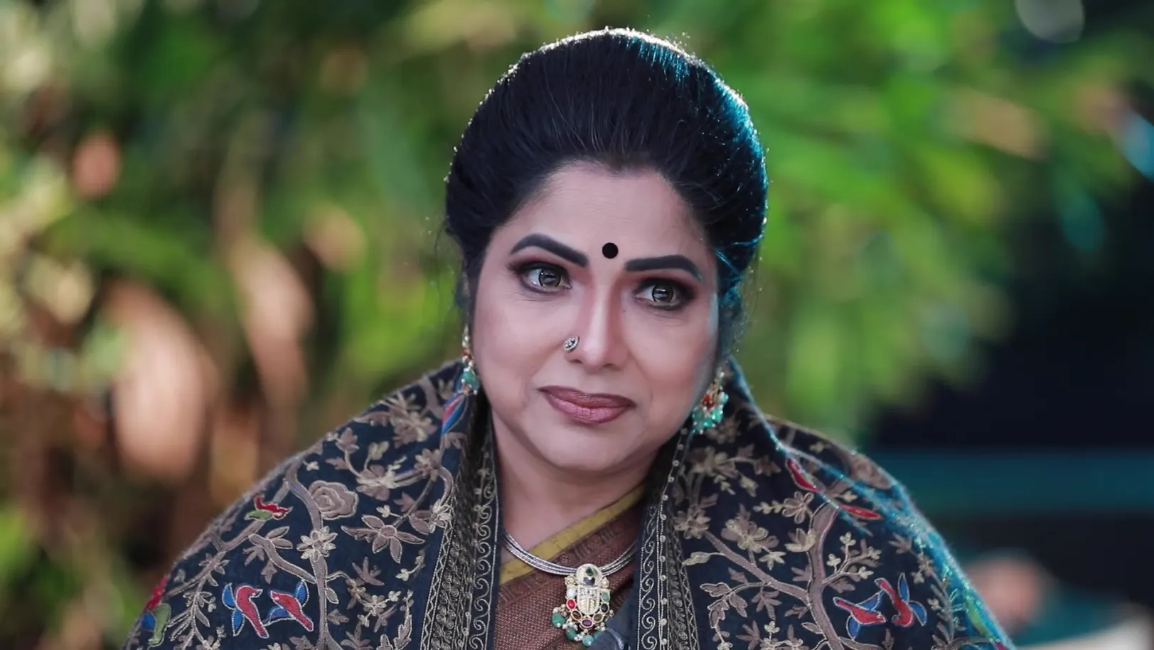 Varisu - February 05, 2026 - Episode Spoiler