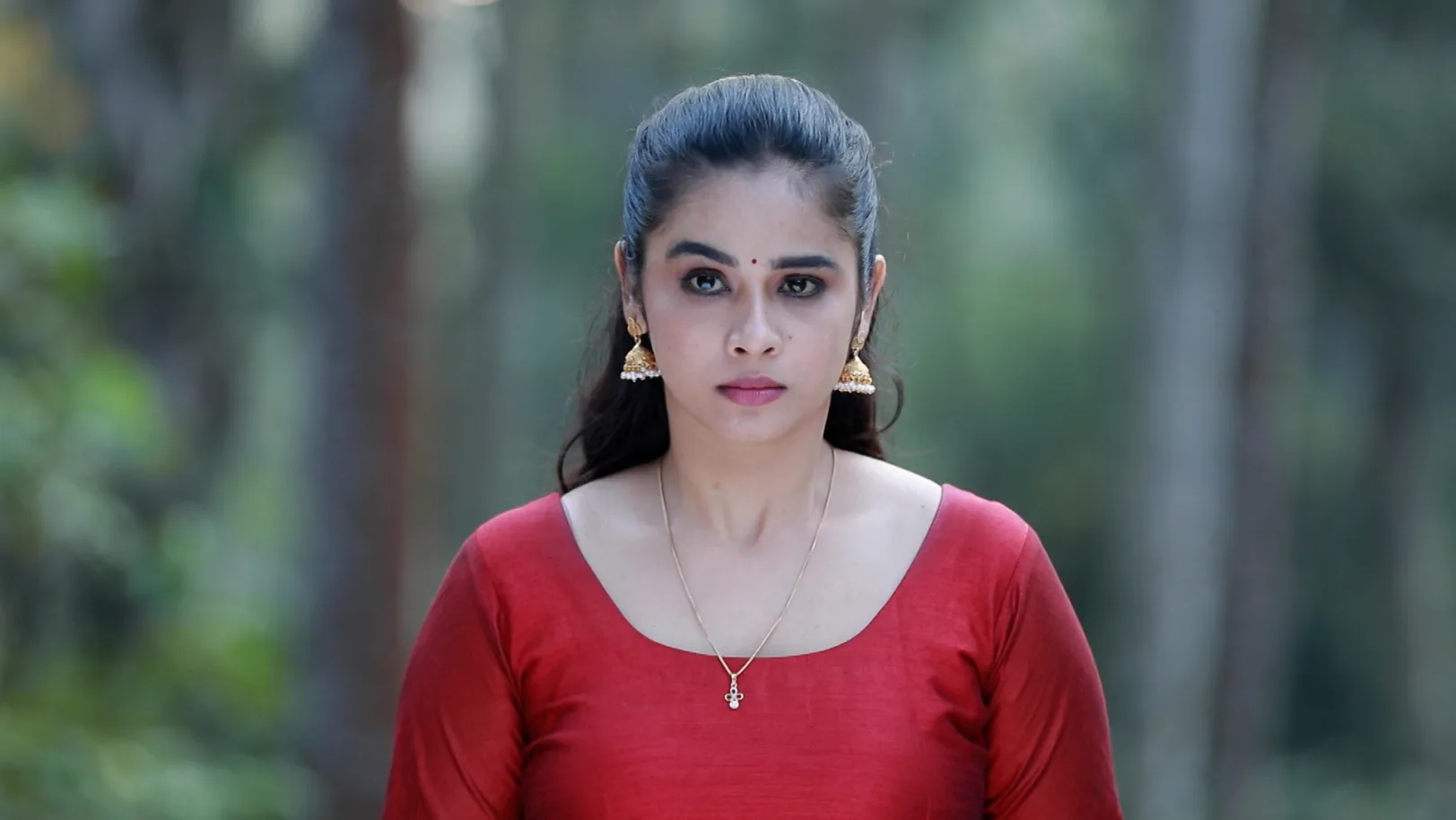 Varisu - February 07, 2026 - Episode Spoiler