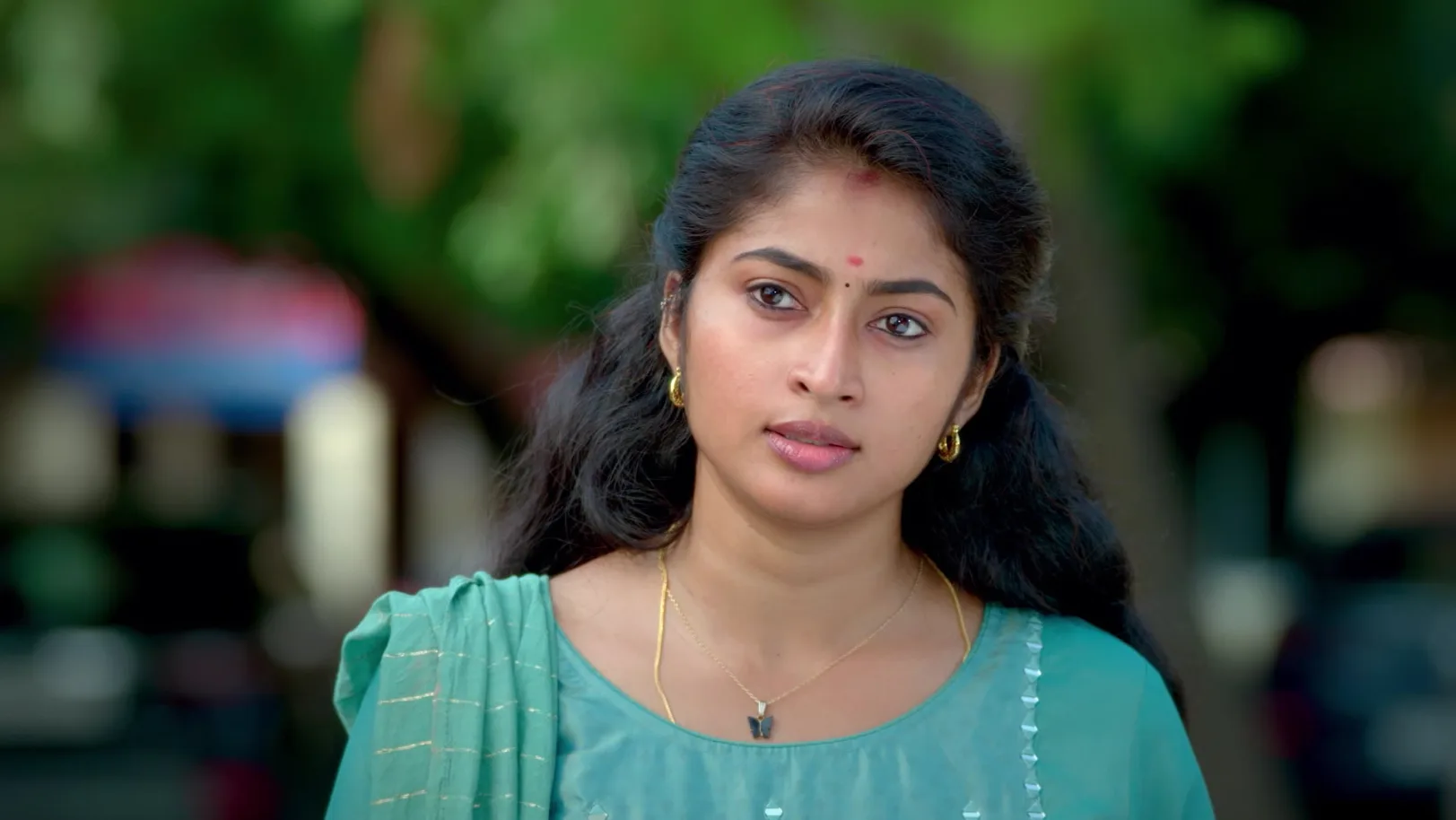 Veera - 03 February, 2026