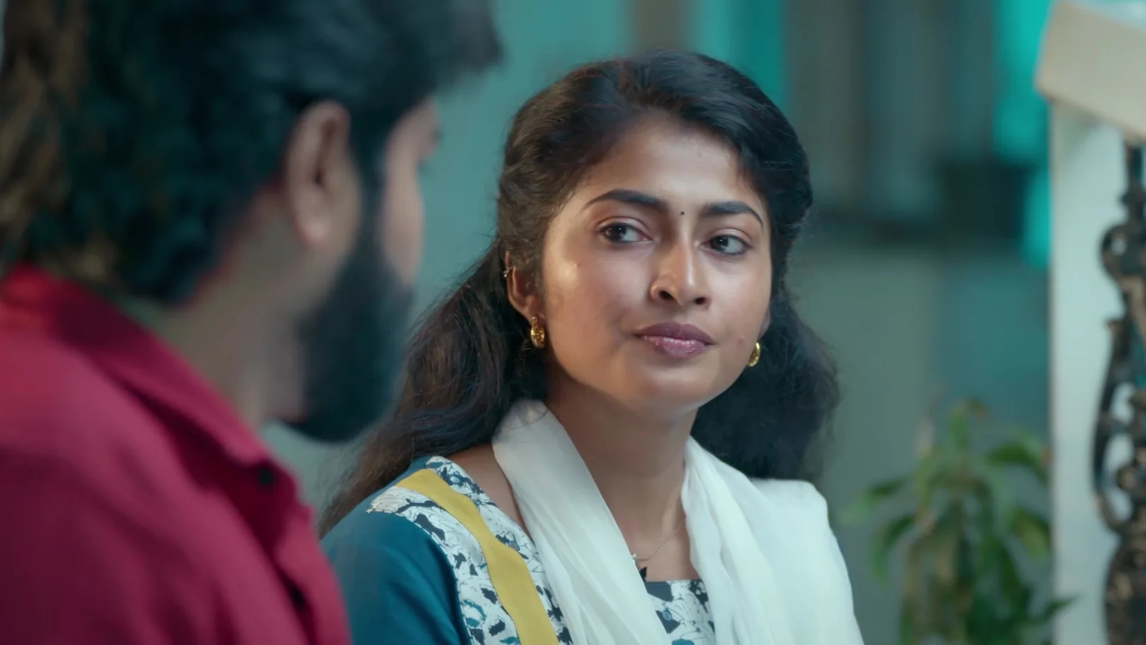 Veera - 04 February, 2026