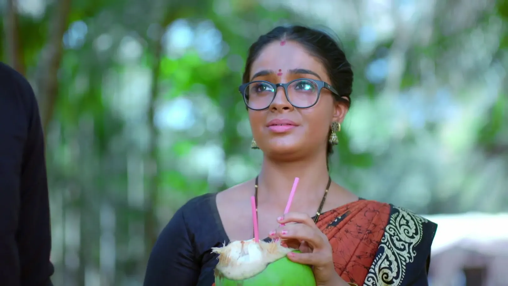 Chirag Confesses to Deepa on a Scooter Ride 4th February 2026 Webisode Chirag Confesses to Deepa on a Scooter Ride 4th February 2026 Webisode