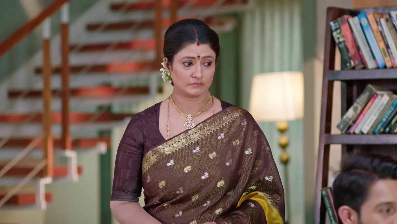 Karna - February 04, 2026 - Webisode 4th February 2026 Webisode