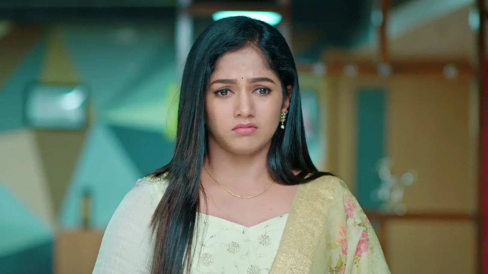 Karna - February 05, 2026 - Webisode 5th February 2026 Webisode