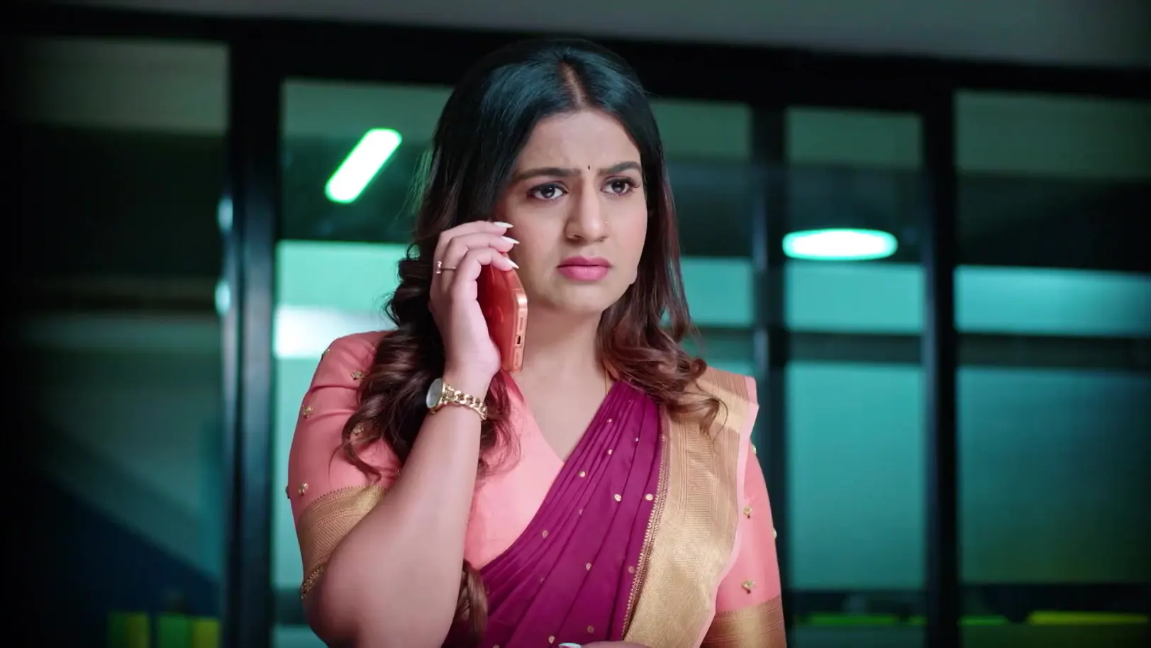 Karna - February 06, 2026 - Webisode 6th February 2026 Webisode