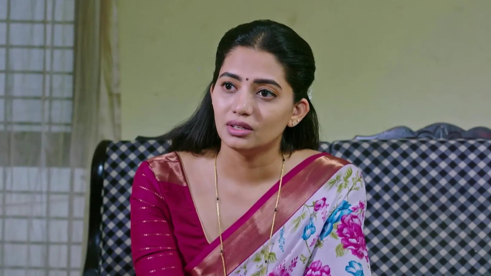 Bhavana and Mari Gowda Worry over a Truck 3rd February 2026 Webisode Bhavana and Mari Gowda Worry over a Truck 3rd February 2026 Webisode