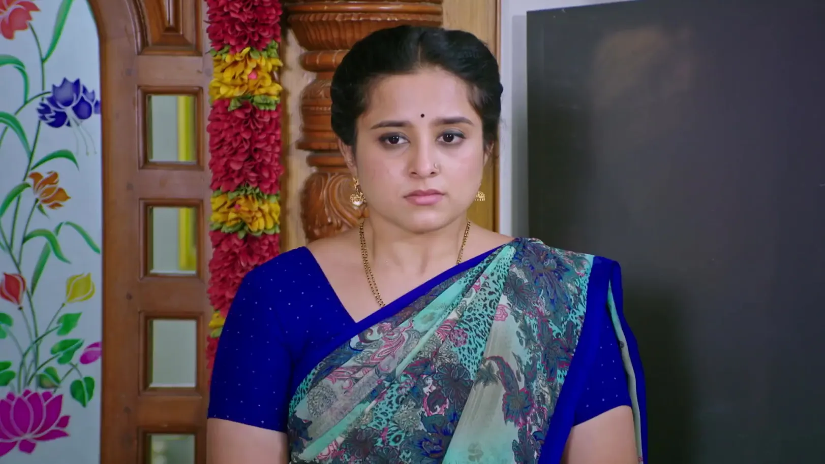 Santosh and Veena Reunite 4th February 2026 Webisode Santosh and Veena Reunite 4th February 2026 Webisode