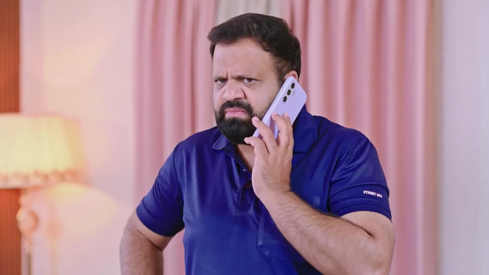 Lakshmi Nivasa - February 06, 2026 - Webisode 6th February 2026 Webisode Lakshmi Nivasa - February 06, 2026 - Webisode 6th February 2026 Webisode