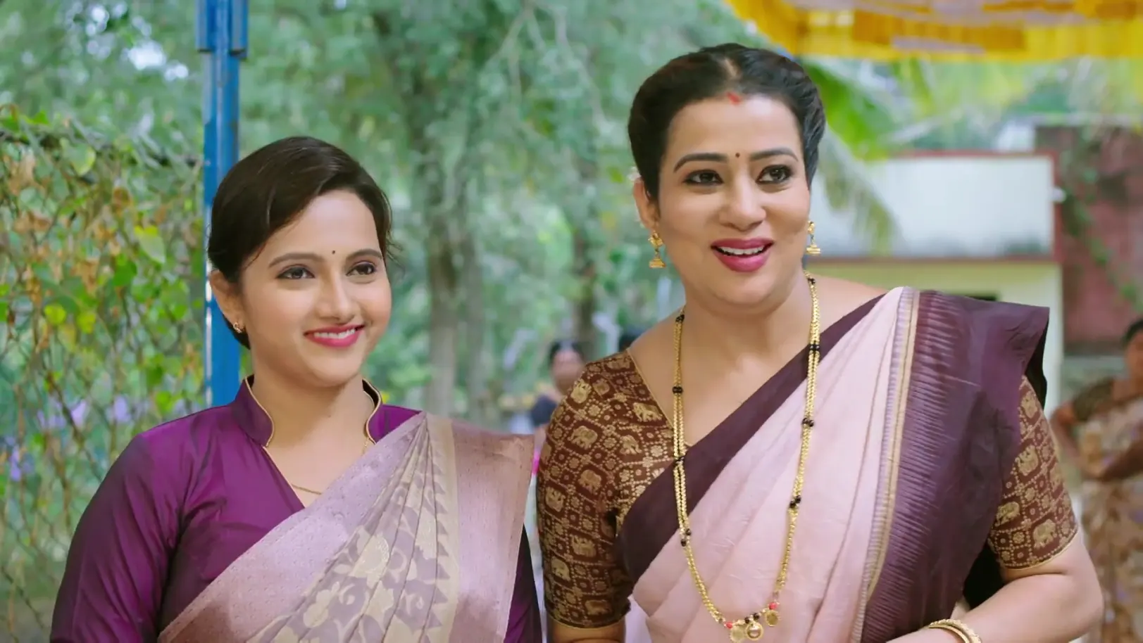 Puttakkana Makkalu - February 03, 2026 - Webisode 3rd February 2026 Webisode