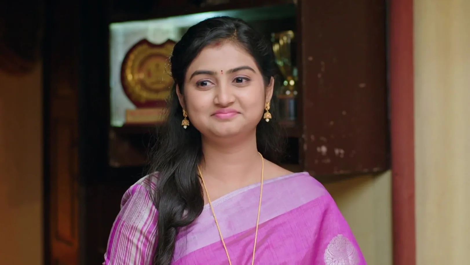 Puttakkana Makkalu - February 04, 2026 - Webisode 4th February 2026 Webisode