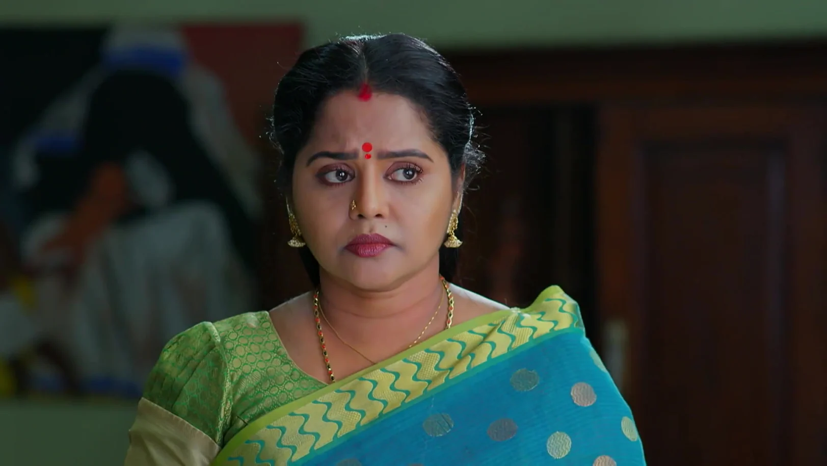 Sandhyaraaga - February 02, 2026 - Webisode 2nd February 2026 Webisode Sandhyaraaga - February 02, 2026 - Webisode 2nd February 2026 Webisode