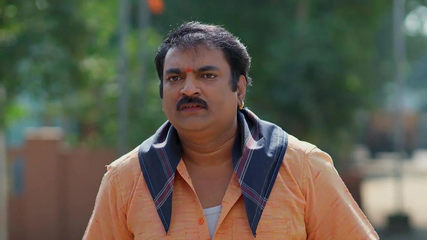 Sandhyaraaga - February 06, 2026 - Webisode 6th February 2026 Webisode