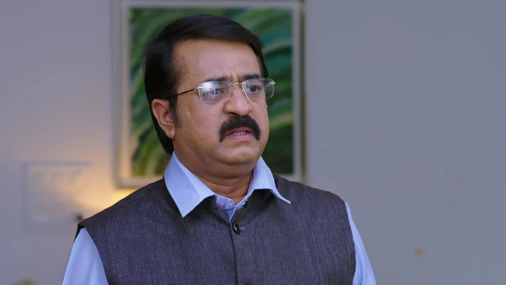 Unveiling Nandini’s Truth 6th February 2026 Webisode Unveiling Nandini’s Truth 6th February 2026 Webisode