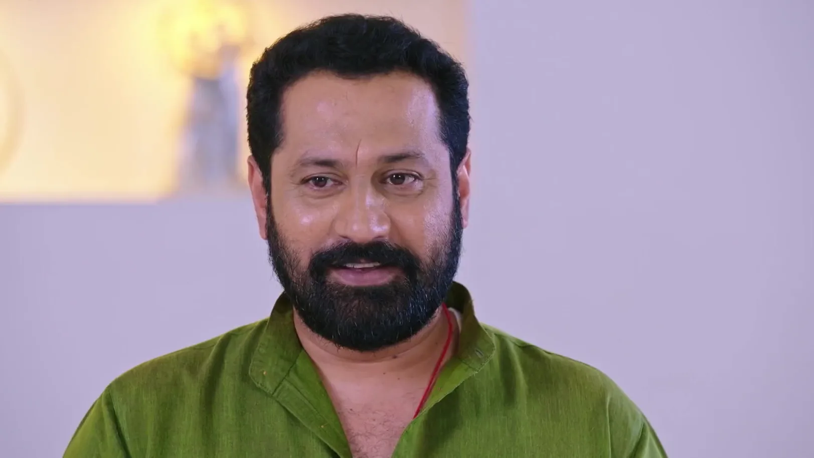 Shravani Blushes 5th February 2026 Webisode Shravani Blushes 5th February 2026 Webisode