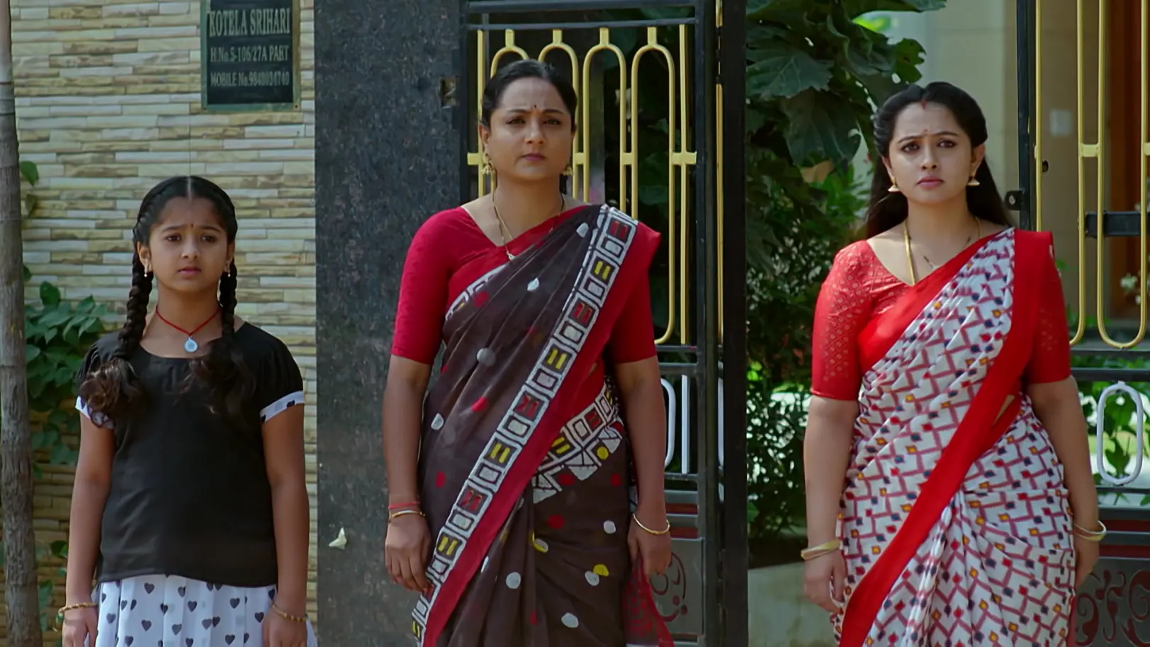 Annapoorna - 06 February, 2026