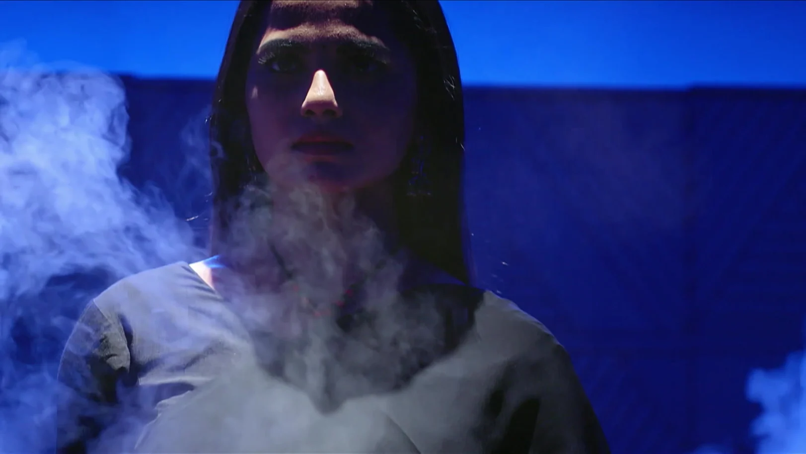 Annapoorna - 04 February, 2026